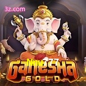 Ganesha Gold